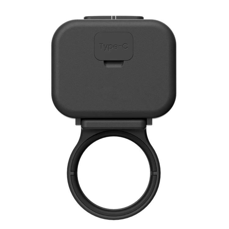For Insta360 GO Ultra Original Mini Magnetic Fill Light