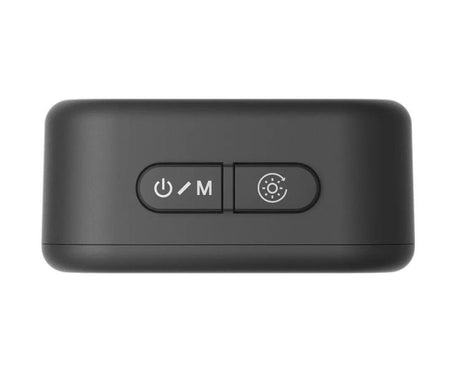 For Insta360 GO Ultra Original Mini Magnetic Fill Light