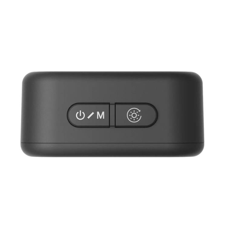 For Insta360 GO Ultra Original Mini Magnetic Fill Light