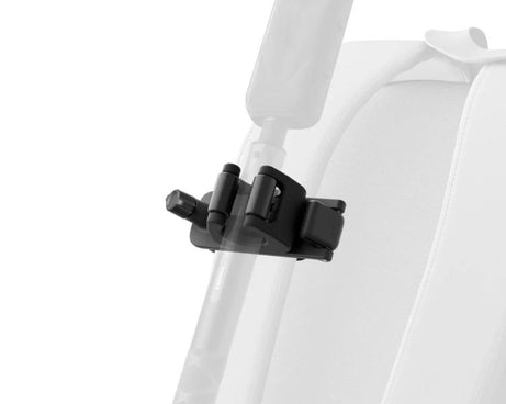 For Insta360 Original Selfie Stick Backpack Mount