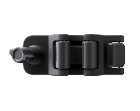 For Insta360 Original Selfie Stick Backpack Mount