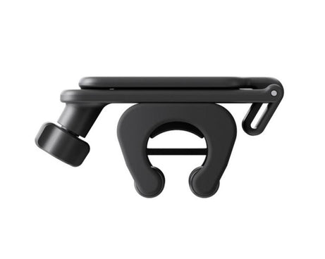 For Insta360 Original Selfie Stick Backpack Mount