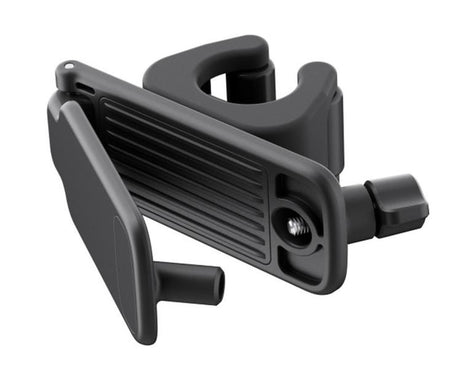 For Insta360 Original Selfie Stick Backpack Mount