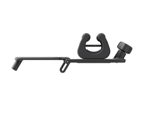 For Insta360 Original Selfie Stick Backpack Mount