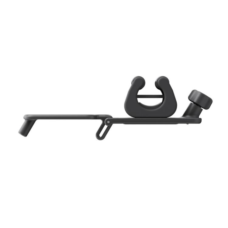 For Insta360 Original Selfie Stick Backpack Mount