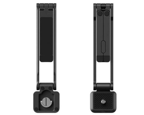 For Insta360 Luna Pro / Ultra Original Magnetic Mount, Magnetic Mount