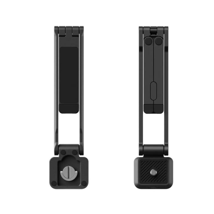 For Insta360 Luna Pro / Ultra Original Magnetic Mount, Magnetic Mount