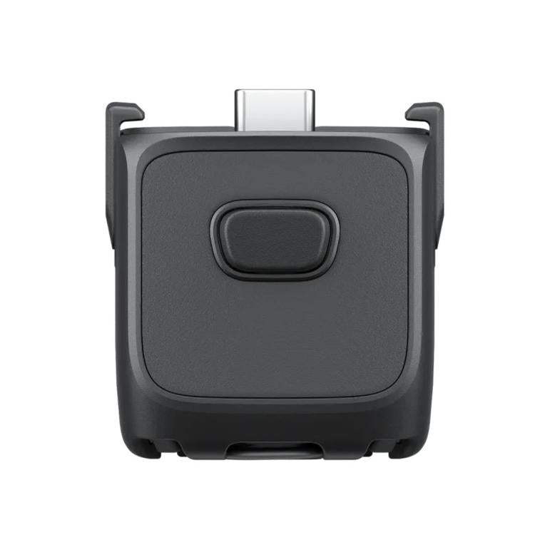 For Insta360 Luna Ultra Original 1/4 inch Thread Handle
