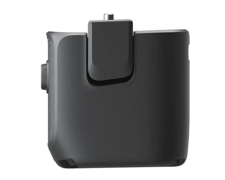 For Insta360 Luna Ultra Original 1/4 inch Thread Handle