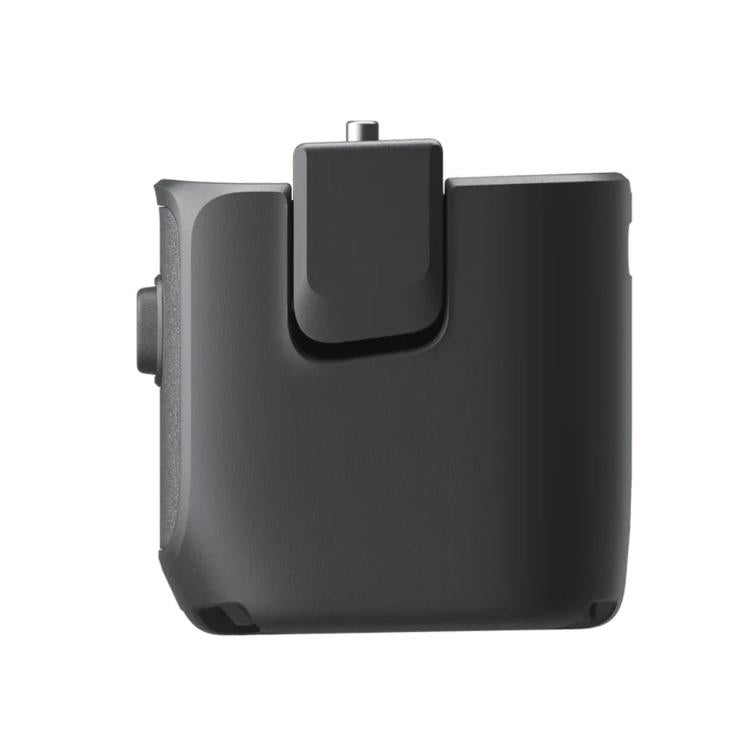 For Insta360 Luna Ultra Original 1/4 inch Thread Handle