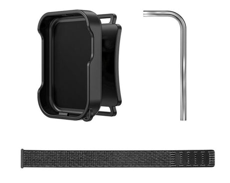 For DJI Osmo FrameTap Flymile Viewfinder Remote Wrist Strap Hand Bracket, Flymile