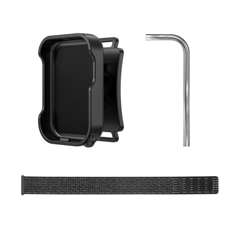 For DJI Osmo FrameTap Flymile Viewfinder Remote Wrist Strap Hand Bracket, Flymile