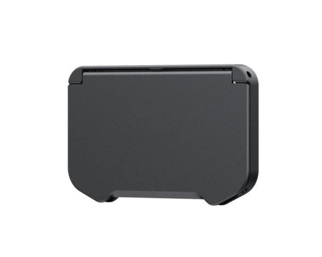 For Insta360 Luna Ultra Original Magnetic Folding Screen Shade, Screen Shade