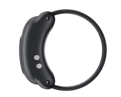 For Insta360 X6 / X4 Air / GO Ultra / X5 / Ace Pro 2 Original Ring Remote