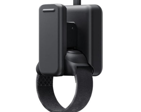 For Insta360 X6 / X4 Air / GO Ultra / X5 / Ace Pro 2 Original Ring Remote