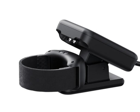 For Insta360 X6 / X4 Air / GO Ultra / X5 / Ace Pro 2 Original Ring Remote
