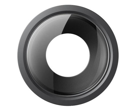 For Insta360 GO Ultra Original Micro Lens, Micro Lens
