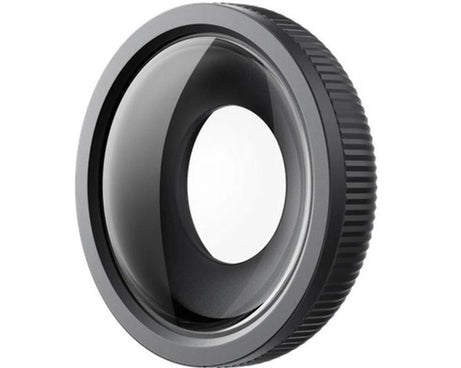 For Insta360 GO Ultra Original Micro Lens, Micro Lens