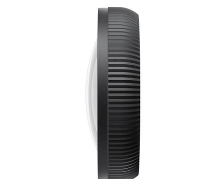For Insta360 GO Ultra Original Micro Lens, Micro Lens