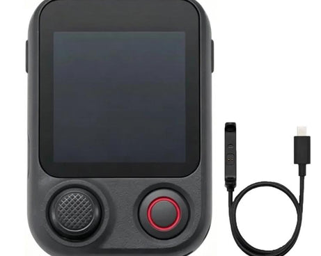 For DJI Osmo Original FrameTap With Charger, FrameTap