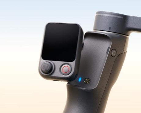 For DJI Osmo Original FrameTap With Charger, FrameTap