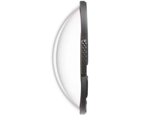 2 PCS For Insta360 X6 Original Lens Guards, Standard, Premium