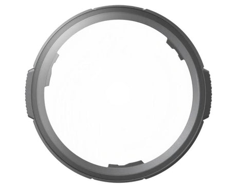 2 PCS For Insta360 X6 Original Lens Guards, Standard, Premium