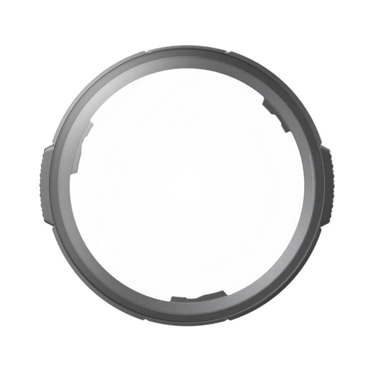 2 PCS For Insta360 X6 Original Lens Guards, Standard, Premium