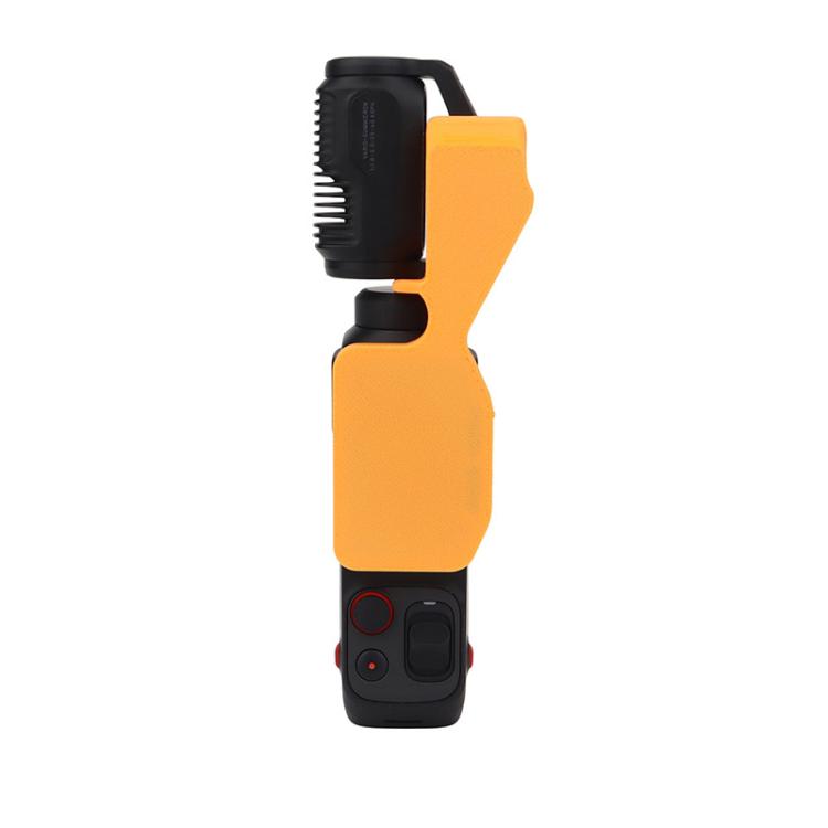For Insta360 Luna Ultra Gimbal Lock and Screen Protector Clip Gimbal Stabilizer Guard