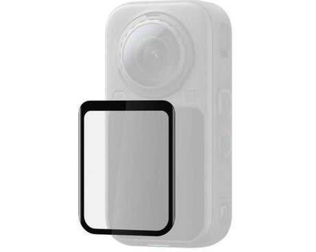 For Insta360 X6 Original Screen Protector, Screen Protector