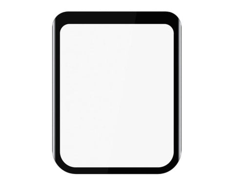 For Insta360 X6 Original Screen Protector, Screen Protector
