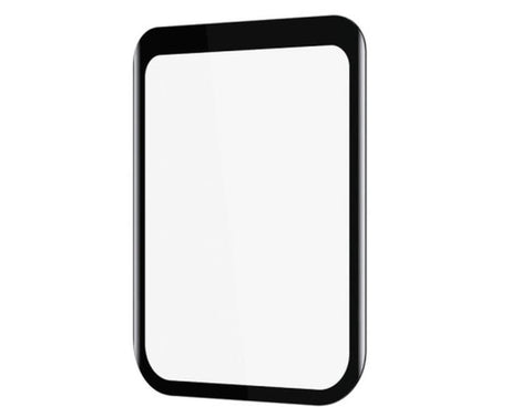 For Insta360 X6 Original Screen Protector, Screen Protector