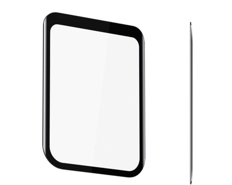 For Insta360 X6 Original Screen Protector, Screen Protector