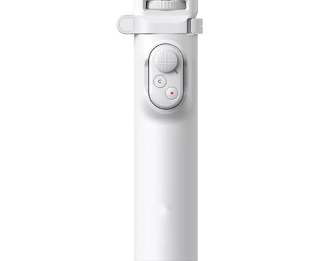 For Insta360 X6 Original Foldable Selfie Stick Remote Kit, Extended Edition White, Extended Edition Black, Lightweight Edition Black, Lightweight Edition White