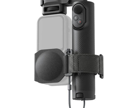 For Insta360 X6 Original Foldable Selfie Stick Remote Kit, Extended Edition White, Extended Edition Black, Lightweight Edition Black, Lightweight Edition White