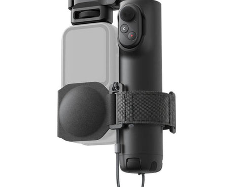For Insta360 X6 Original Foldable Selfie Stick Remote Kit, Extended Edition White, Extended Edition Black, Lightweight Edition Black, Lightweight Edition White