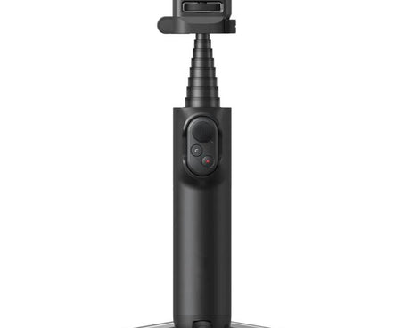 For Insta360 X6 Original Foldable Selfie Stick Remote Kit, Extended Edition White, Extended Edition Black, Lightweight Edition Black, Lightweight Edition White
