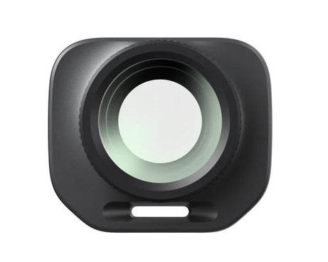 For Insta360 Luna Pro Original Wide-Angle Lens, Wide-Angle Lens