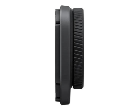 For Insta360 Luna Pro Original Wide-Angle Lens, Wide-Angle Lens