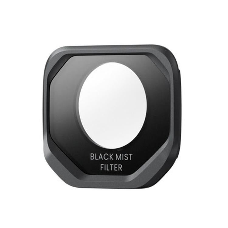 For Insta360 Luna Pro Original Black Mist Filter, Black Mist Filter