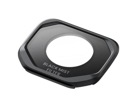 For Insta360 Luna Pro Original Black Mist Filter, Black Mist Filter