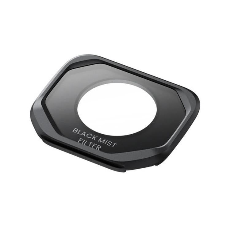 For Insta360 Luna Pro Original Black Mist Filter, Black Mist Filter