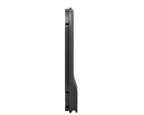 For Insta360 Luna Pro Original Black Mist Filter, Black Mist Filter