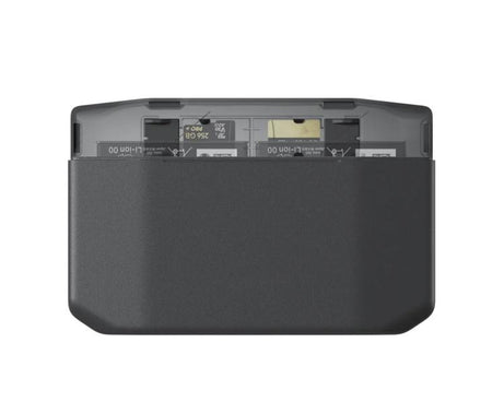 For Insta360 X6 Original Fast Charge Case, Fast Charge Case
