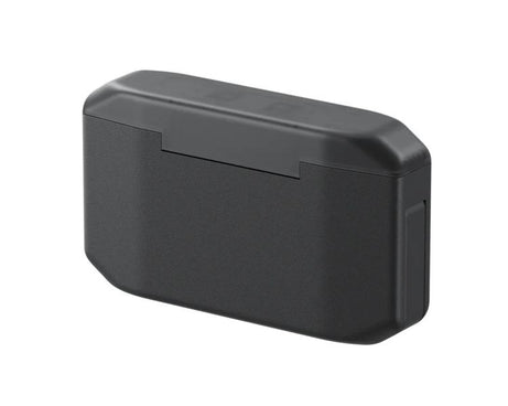 For Insta360 X6 Original Fast Charge Case, Fast Charge Case