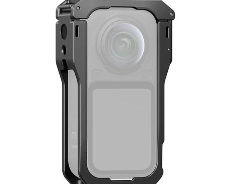 For Insta360 X6 Original Protective Utility Frame, Protective Utility Frame