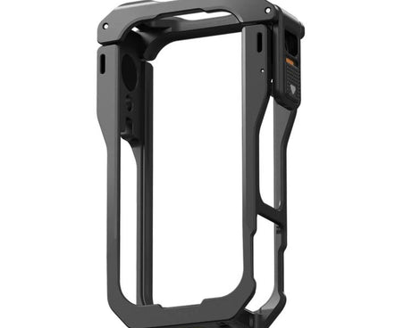 For Insta360 X6 Original Protective Utility Frame, Protective Utility Frame