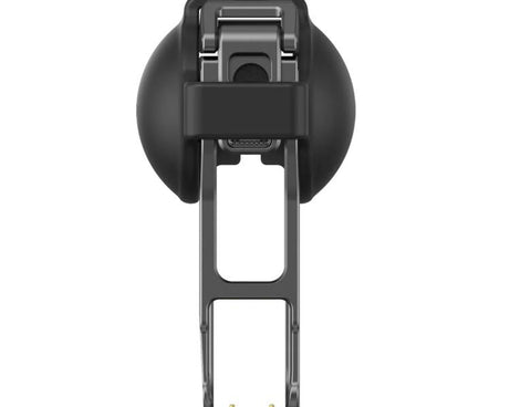 For Insta360 X6 Original Protective Utility Frame, Protective Utility Frame