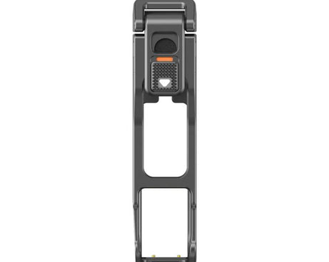 For Insta360 X6 Original Protective Utility Frame, Protective Utility Frame