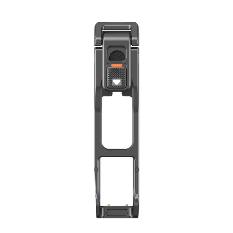 For Insta360 X6 Original Protective Utility Frame, Protective Utility Frame